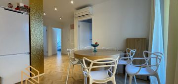 Komfortowe mieszkanie 4-pokojowe | 67 m² | ul. hen