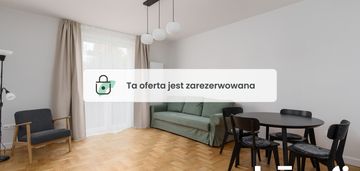 2 sypialnie obok obc, alchemia, parking, oliwa