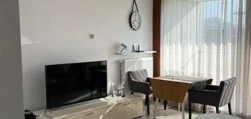 3-pok mieszkanie  wilanów ul.  kieślowskiego