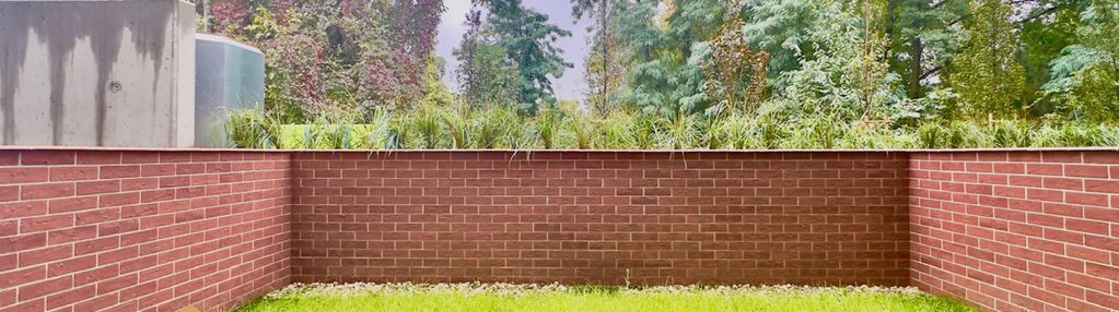 Stare podgórze | 2-pok. 41,85 m² z ogródkiem 27 m²