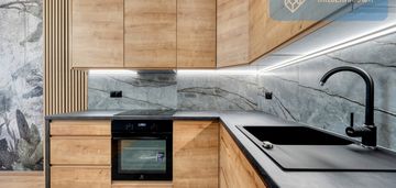 Centrum ✅ gotowe ✅ 0% pcc i prowizji