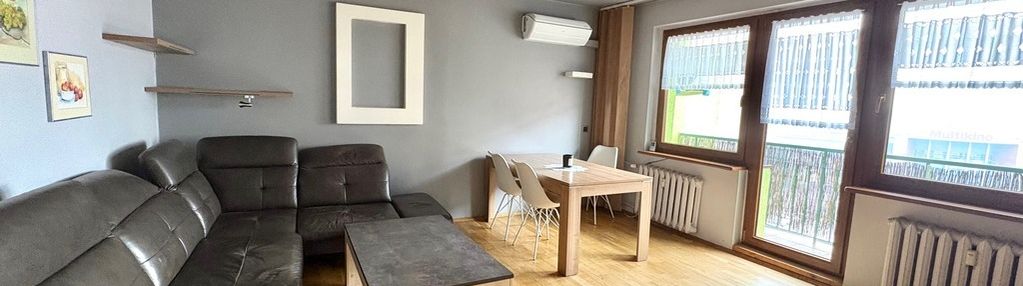 Idealne 3pok. dla rodziny! dwie piwnice komórka!!