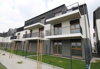 4-pokojowe ( komórka i parking w cenie) gotowe