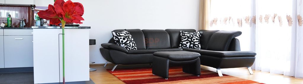 Kawalerka pod wynajem dla inwestora