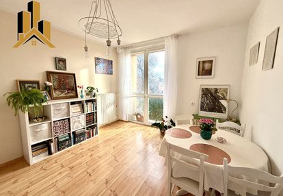 Atrakcyjne mieszkanie w pucku!!! 2 pokoje!!!