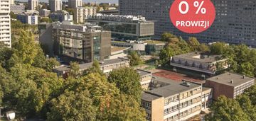 ‼️ aż 59 000 taniej  !-okazyjnie - do poniedziałku