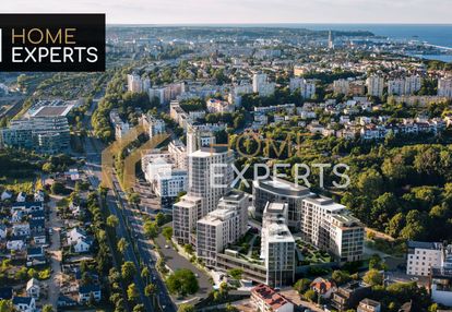 Nowe budownictwo || 3 pokoje || 77,6 m