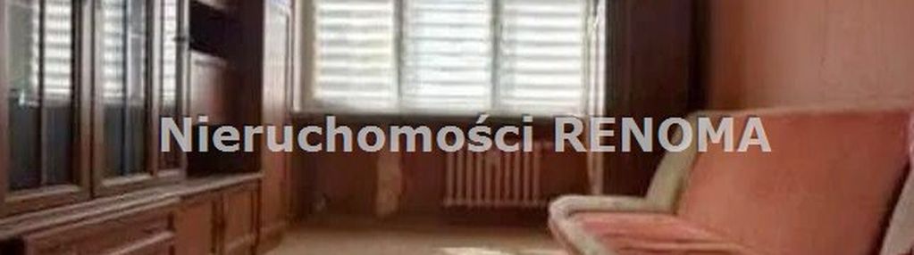 Na sprzedaż m-3 ul.1000-lecia jastrzębie-zdrój