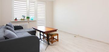 Jasne i przestronne mieszkanie na os.górnym w pile