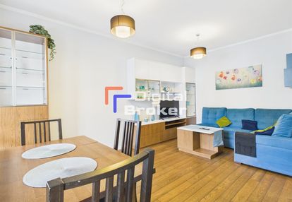 ⭐️okazja ⭐️osiedle wola prestige⭐️