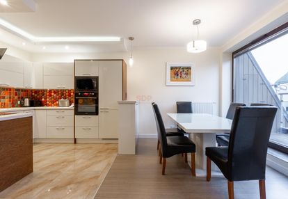 Apartament 100 m2 w samym centrum wrocławia!