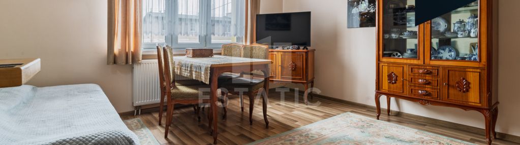 Dom wielofunkcyjny | zamieszkaj, wynajmuj i pracuj