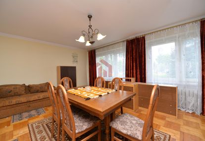 Mieszkanie do remontu parter 2 pokoje super cena