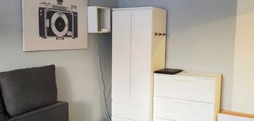 Okazja-2pok-34,5m2-miejskie-10min do pl.grunwald-!