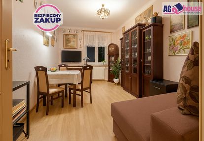 2 pokoje | wrzeszcz |przy galerii bałtyckiej | skm