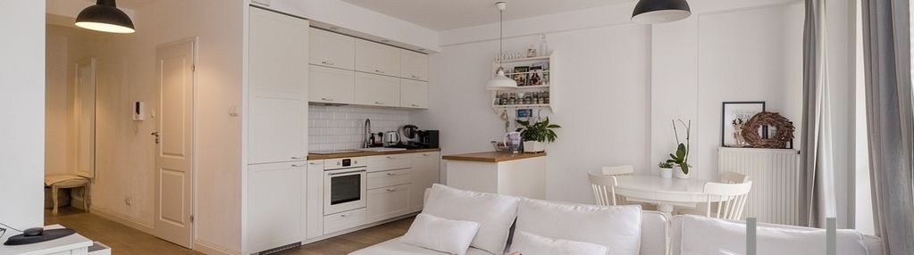 Od zaraz piękne 3 pok. mieszkanie. gotowe.