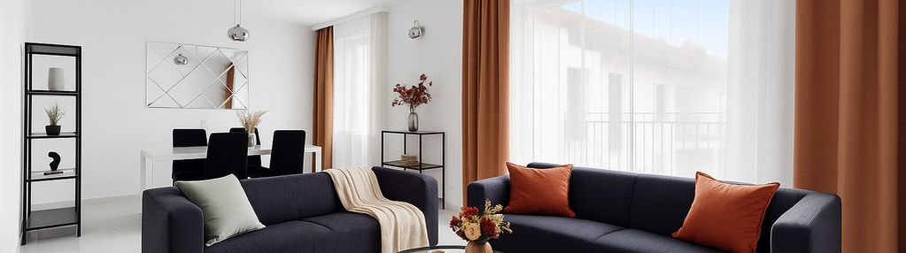 Esencja luksusu i elegancji- bezczynszowe, parking