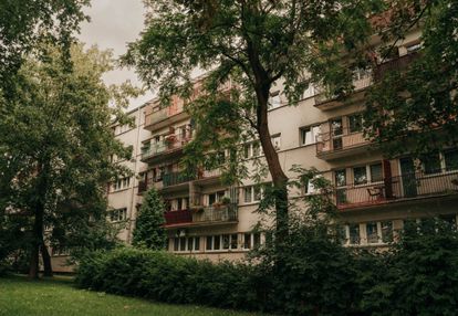 Wyjątkowe mieszkanie na dąbrowie - tylko u nas!