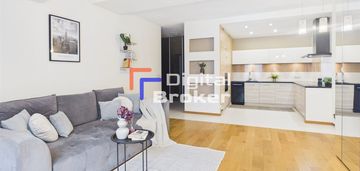 ⭐gotowe⭐garaż⭐klimatyzacja⭐patio⭐