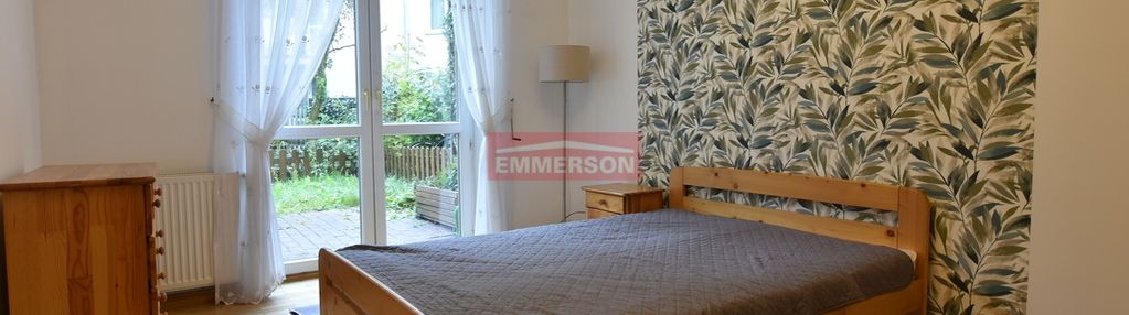 Ruczaj ogródek os zamknięte tramwaj