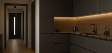 Dom jednorodzinny 99 m² – nowa inwestycja zamość