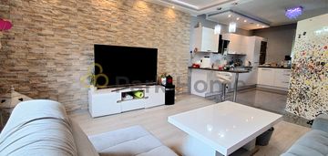 Dom 173 m², działka 540 m- garaż, altanka, czempiń