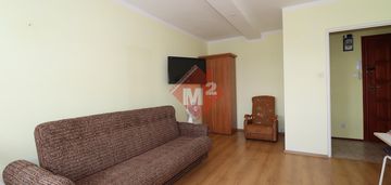 Mieszkanie na sprzedaż w stargardzie