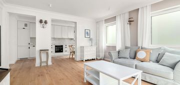 2 pokoje z ogrodem gdynia działki leśne koło lasu