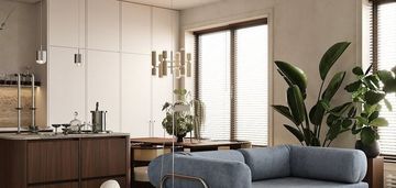 Apartament w ścisłym centrum✔odbiór w tym roku!