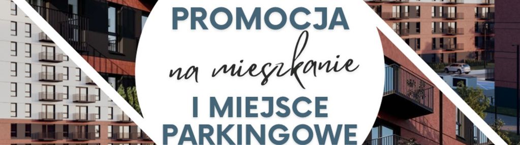 Okazja katowice koszutka owocowa 3 pokoje