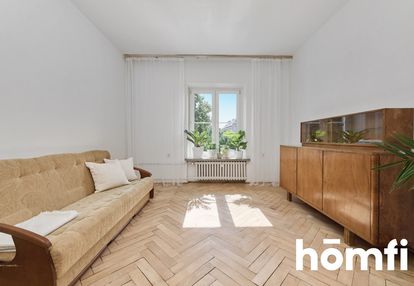 2 pokoje | centrum | plac kościuszki