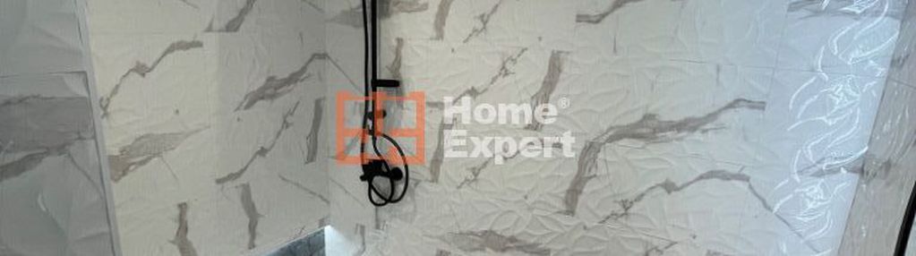 Do zamieszkania 3 pokoje