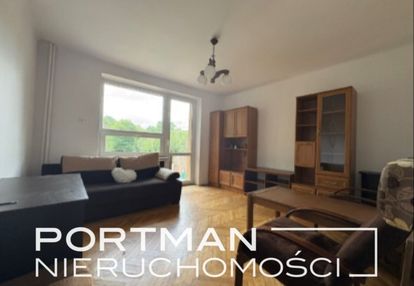 Mieszkanie na wynajem, 34m2, otwock