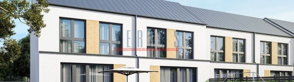 Kupujący nie płaci prowizji !!!