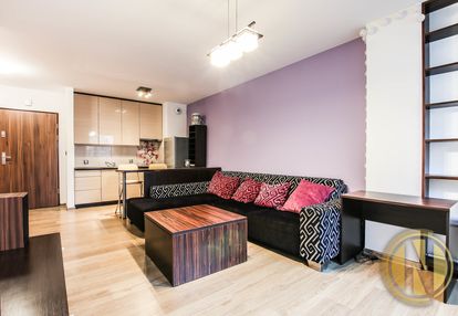 Krowodrza - poznańska | 2 pok - 50 m2 | 3100 pln