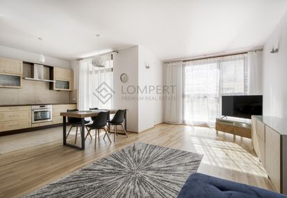 Po remoncie |3 pokoje 75 m² | miejsce postojowe