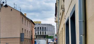 Świetna lokalizacja pod wynajem!