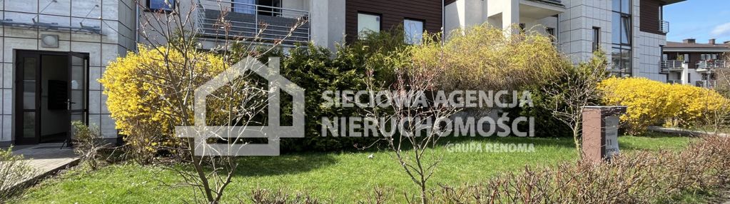 2 pok na sprzedaż-ciche słoneczne 43,6m2