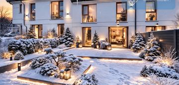 Dom w cenie mieszkania bez pcc