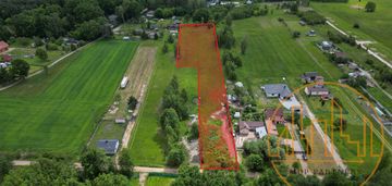 Nie czekaj ! zadzwoń | mpzp | media | podział