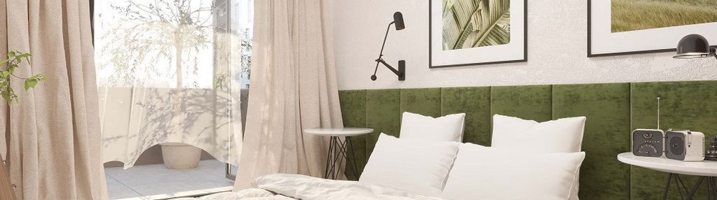 Gotowe do odbioru | kawalerka | nad odrą | centrum