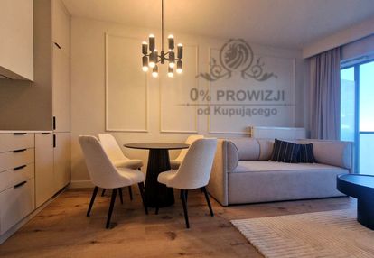 Apartament 2 pok. stare miasto, 600m od rynku! pod klucz z meblami i agd!