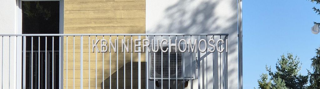 Dom- 4 sypialnie- bronowice- rynek pierwotny