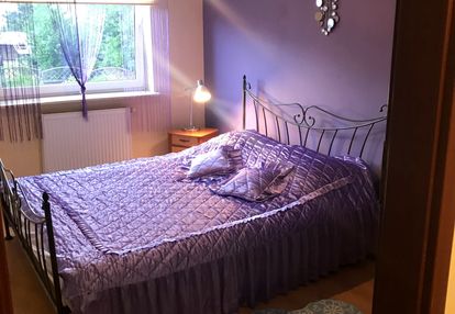 Apartament nad bałtykiem, balkon, plaża