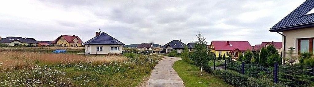 Słoneczne, uzbrojone, płaskie działki- trąbki wlk!