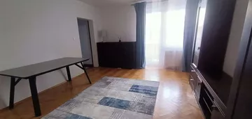 Sprzedam mieszkanie 2-pokojowe 49 m2 Gdynia-Obuże