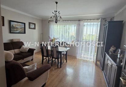 Mieszkanie 2 pokojowe piastów