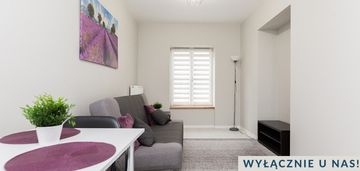 Kamienica-winda-blisko metra dworzec wileński