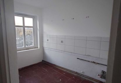 Mieszkanie 40,7 w siemianowicach śląskich 40,7m2
