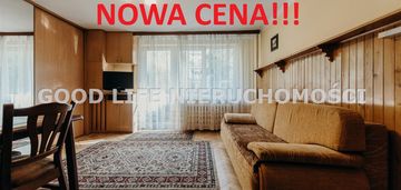 Parter, do zamieszkania, centrum maista